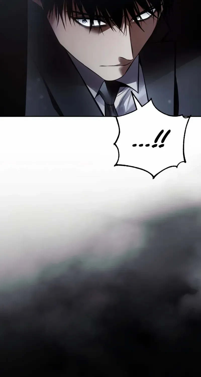 Read Baek XX chapter 138 image 75 on Lezhin
