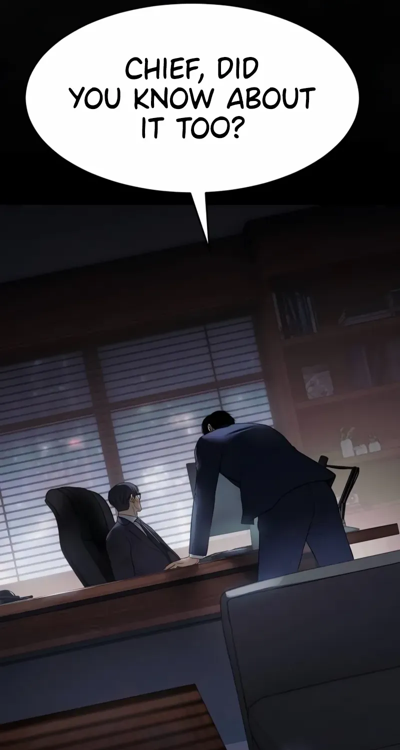 Read Baek XX chapter 138 image 76 on Lezhin