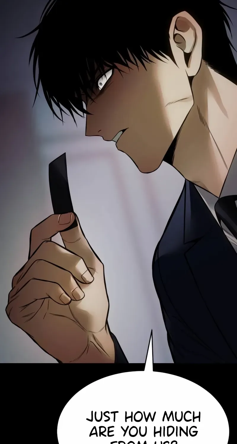 Read Baek XX chapter 138 image 78 on Lezhin