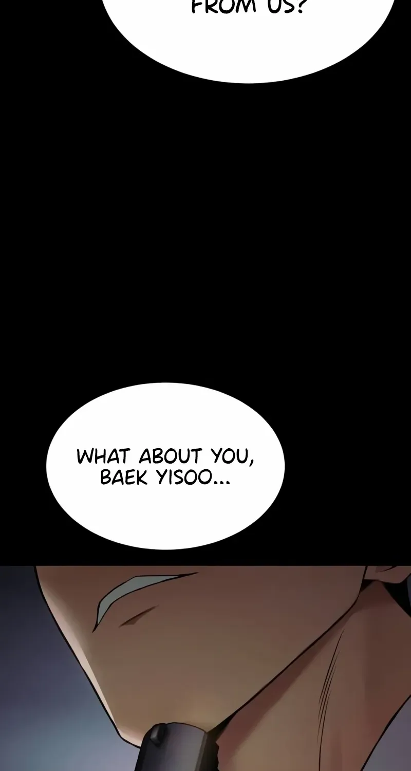 Read Baek XX chapter 138 image 79 on Lezhin