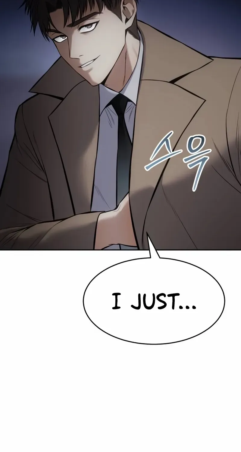 Read Baek XX chapter 138 image 8 on Lezhin