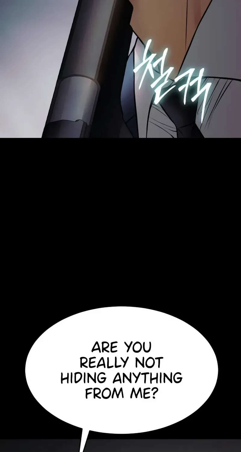 Read Baek XX chapter 138 image 80 on Lezhin