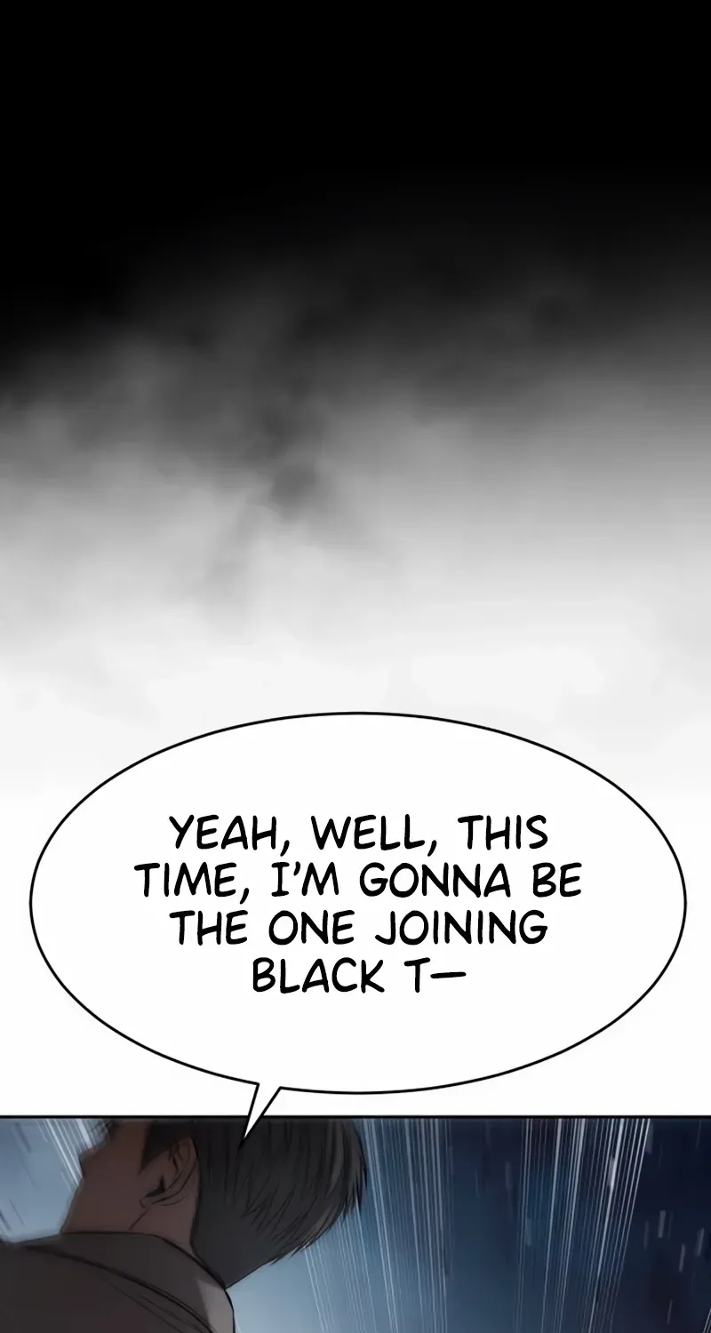 Read Baek XX chapter 138 image 82 on Lezhin