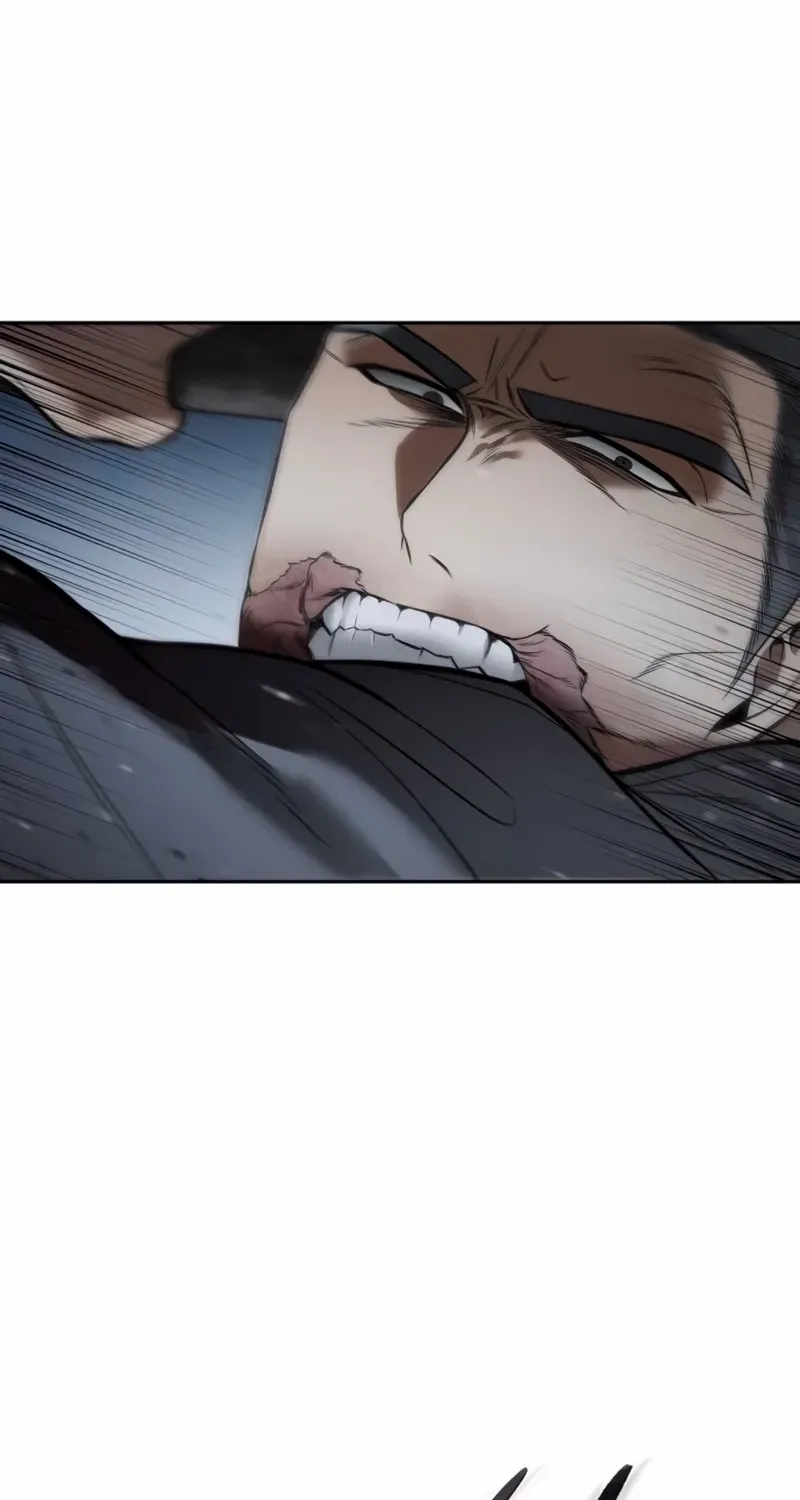 Read Baek XX chapter 138 image 84 on Lezhin