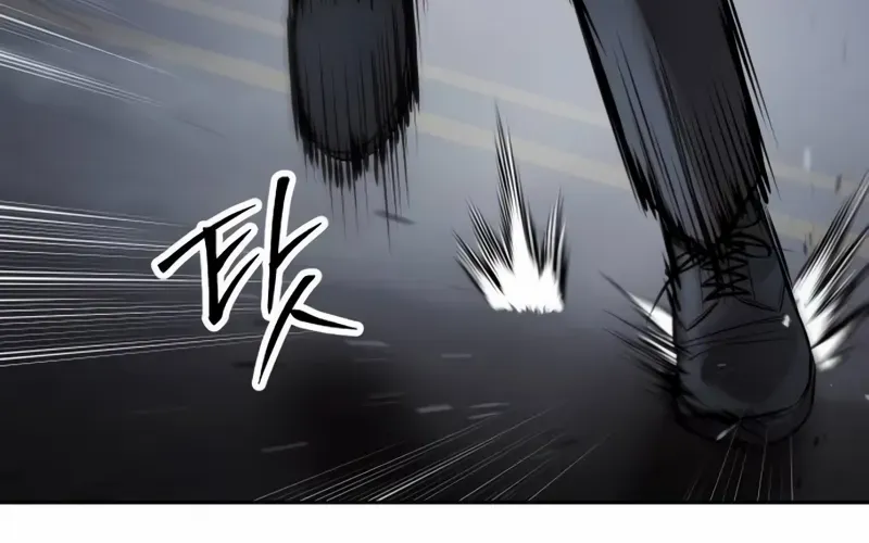 Read Baek XX chapter 138 image 87 on Lezhin