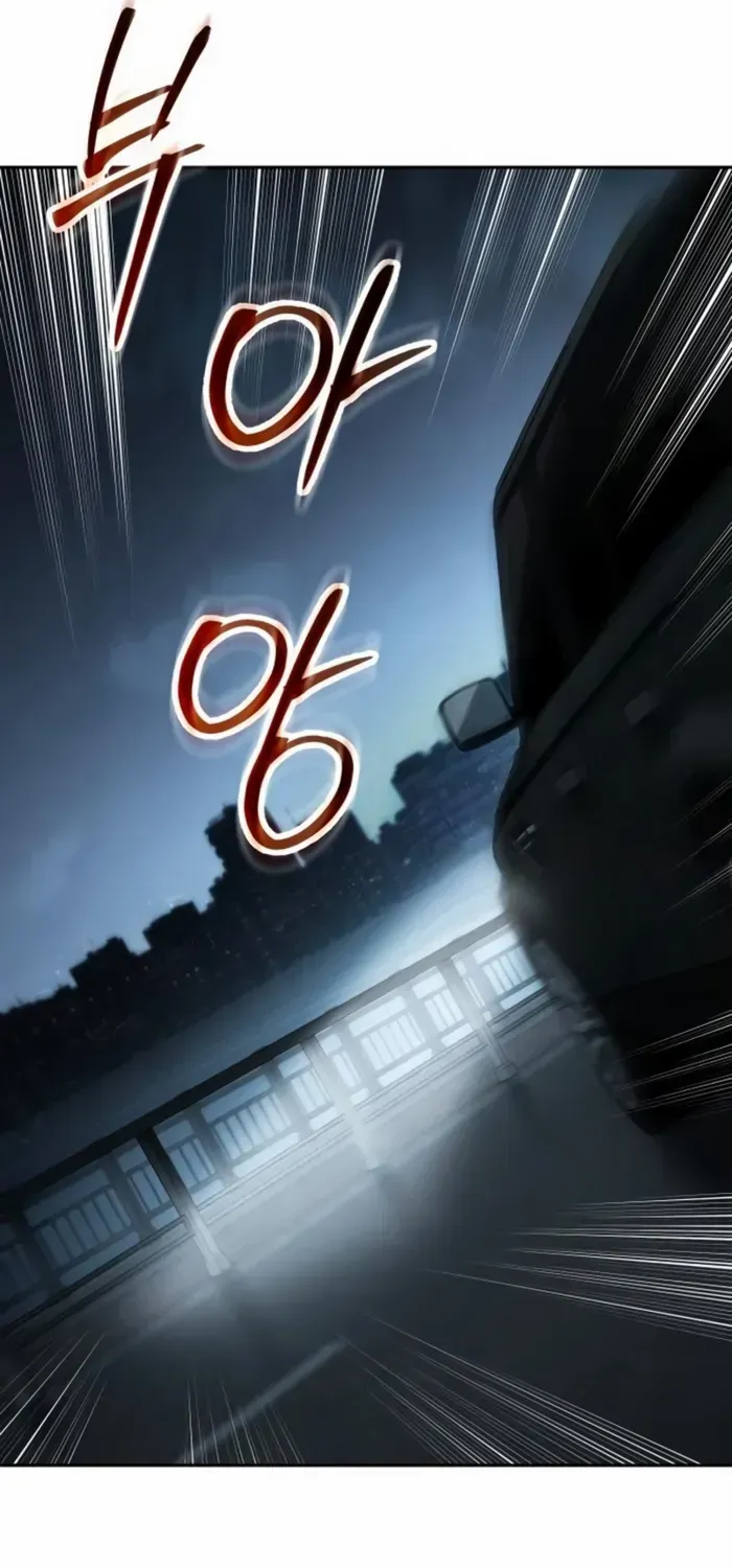 Read Baek XX chapter 139 image 102 on Lezhin