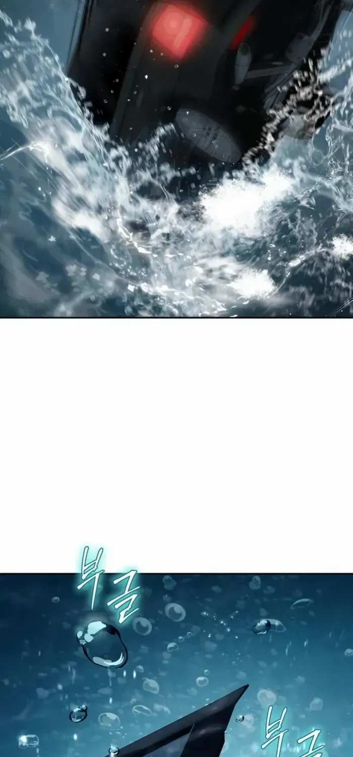 Read Baek XX chapter 139 image 107 on Lezhin