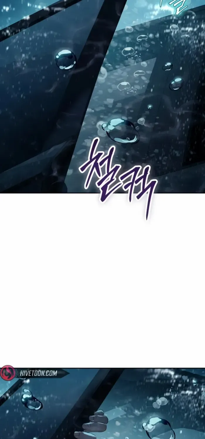 Read Baek XX chapter 139 image 108 on Lezhin