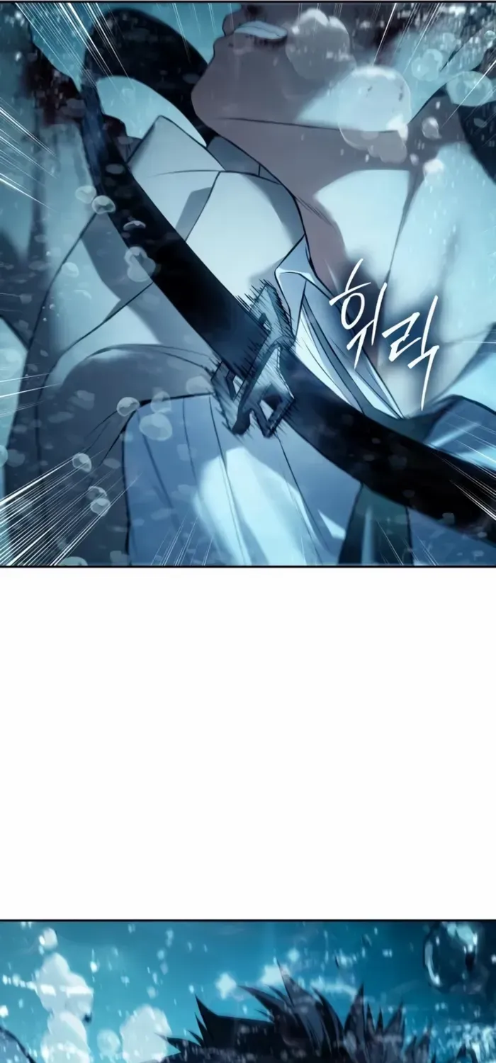 Read Baek XX chapter 139 image 110 on Lezhin