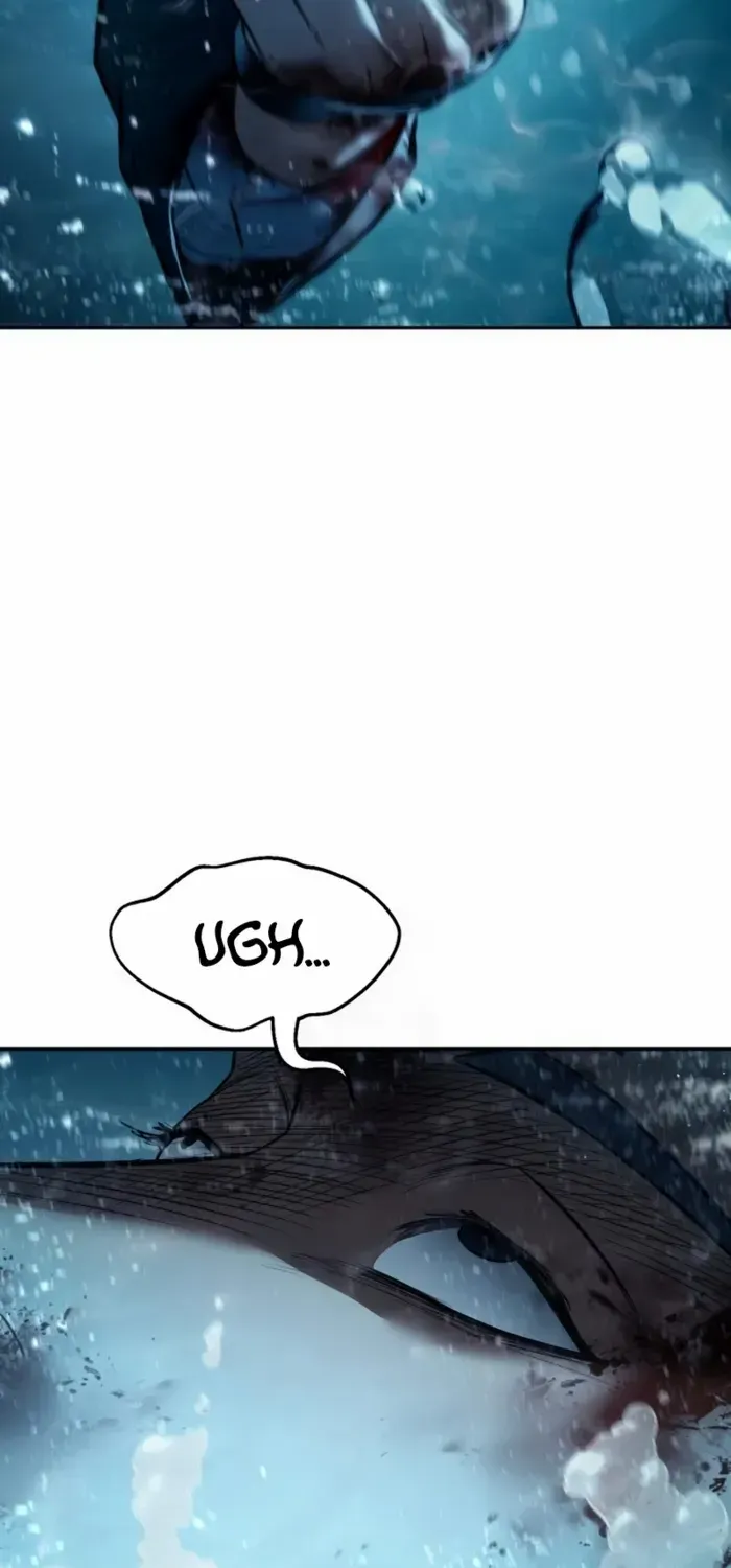 Read Baek XX chapter 139 image 112 on Lezhin