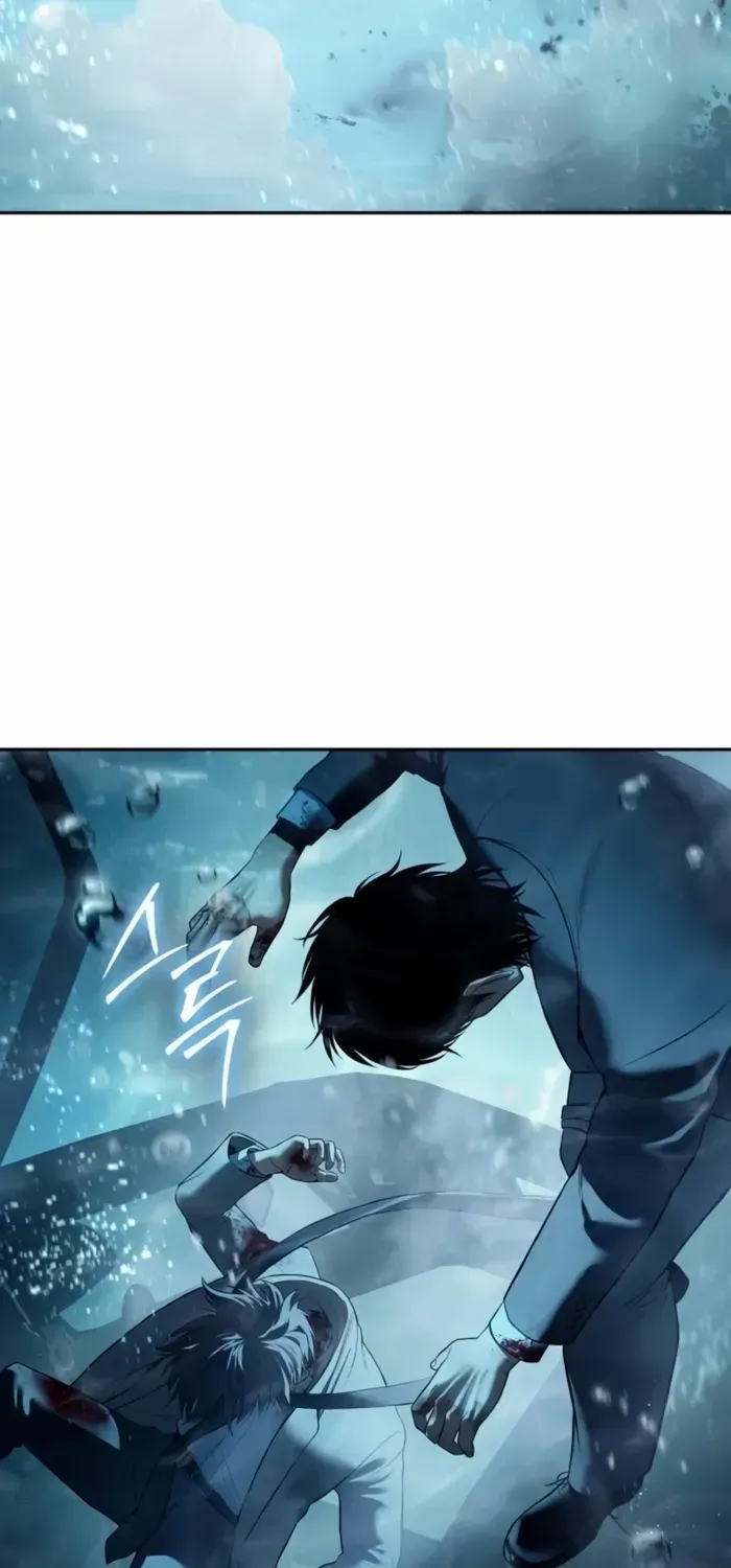 Read Baek XX chapter 139 image 113 on Lezhin