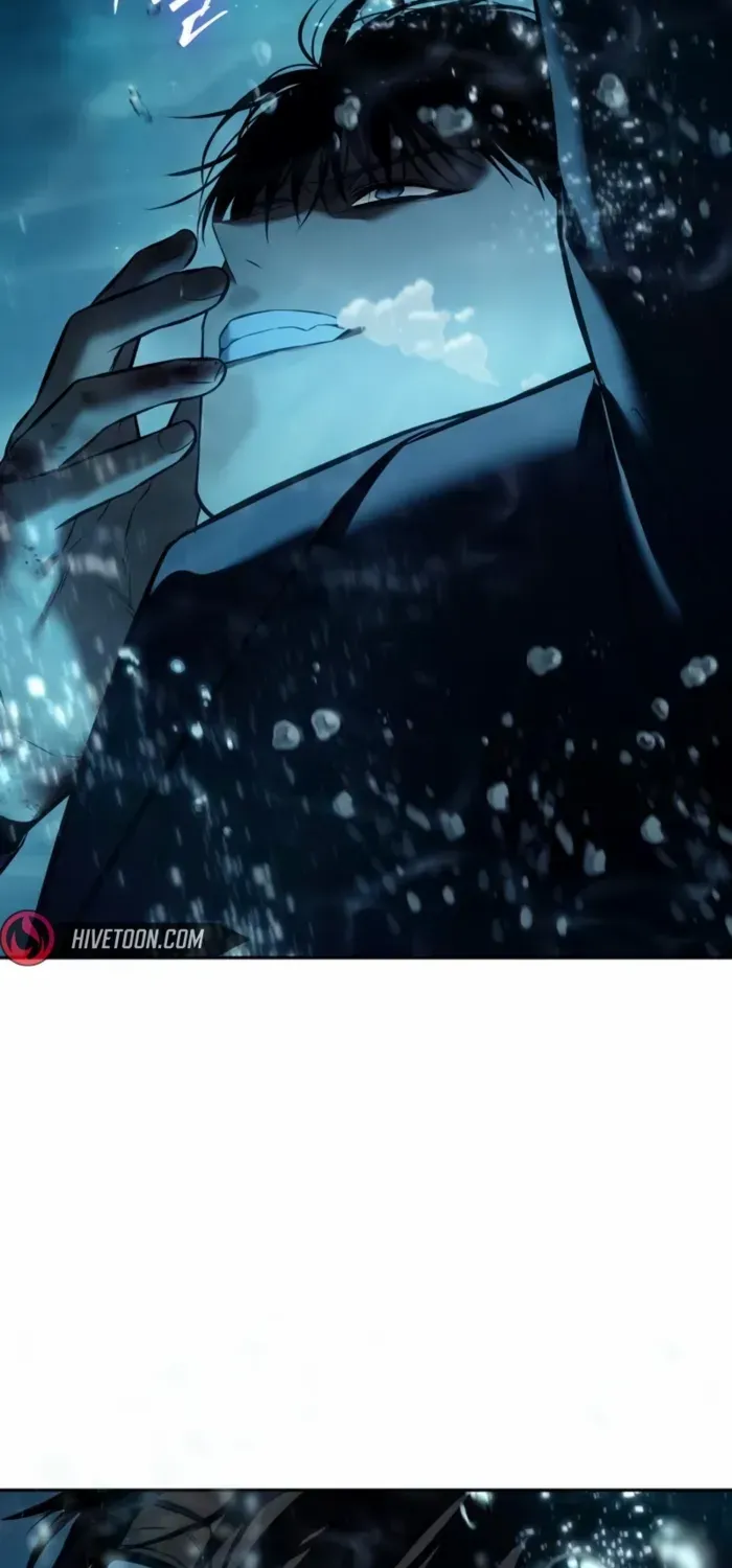 Read Baek XX chapter 139 image 116 on Lezhin