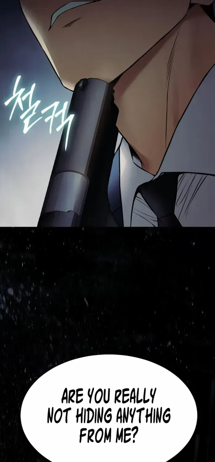 Read Baek XX chapter 139 image 118 on Lezhin