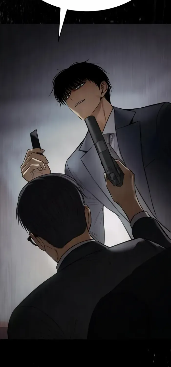Read Baek XX chapter 139 image 119 on Lezhin