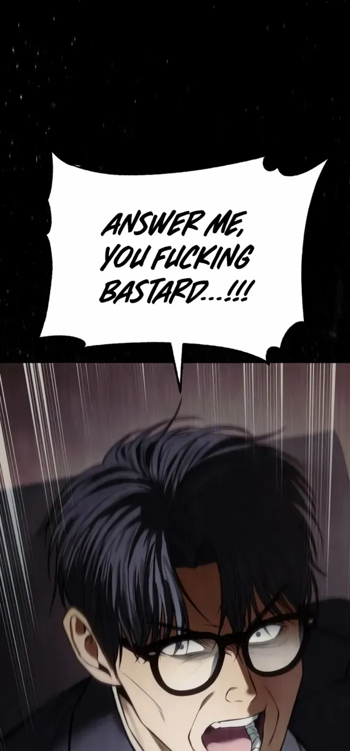 Read Baek XX chapter 139 image 120 on Lezhin