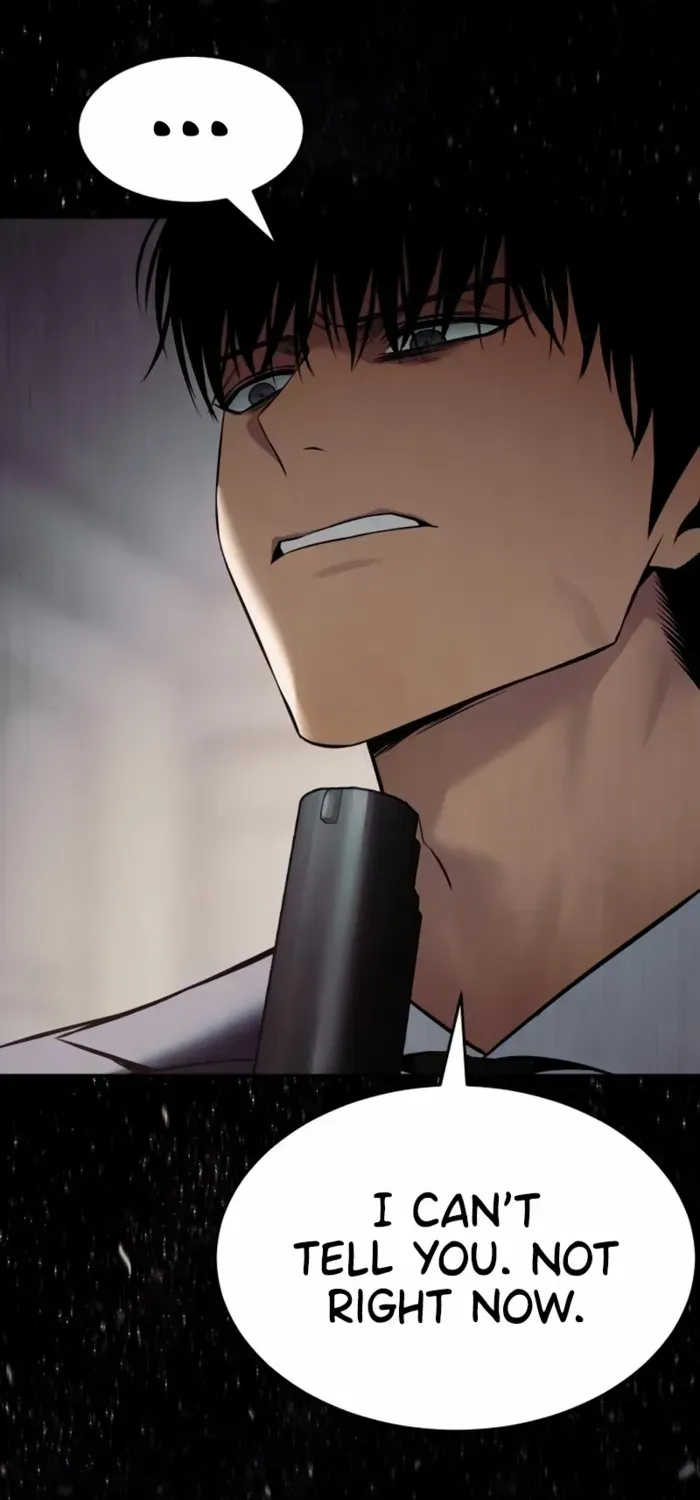 Read Baek XX chapter 139 image 122 on Lezhin