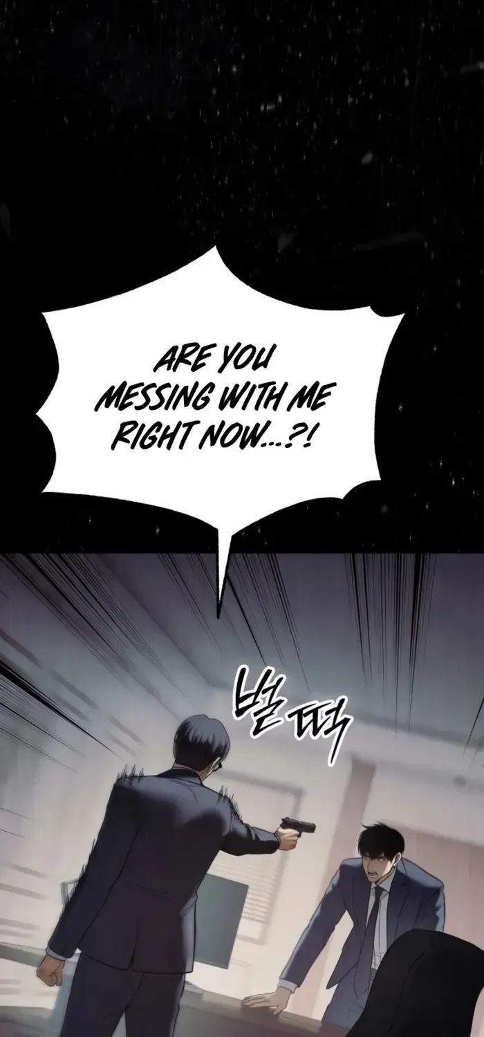 Read Baek XX chapter 139 image 123 on Lezhin