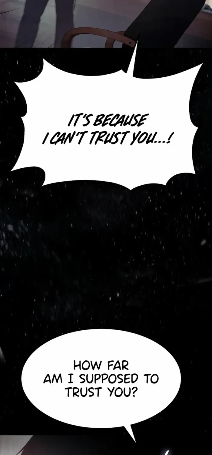 Read Baek XX chapter 139 image 124 on Lezhin