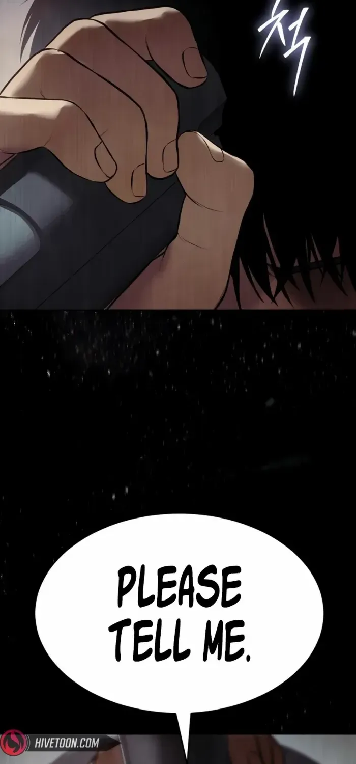 Read Baek XX chapter 139 image 125 on Lezhin