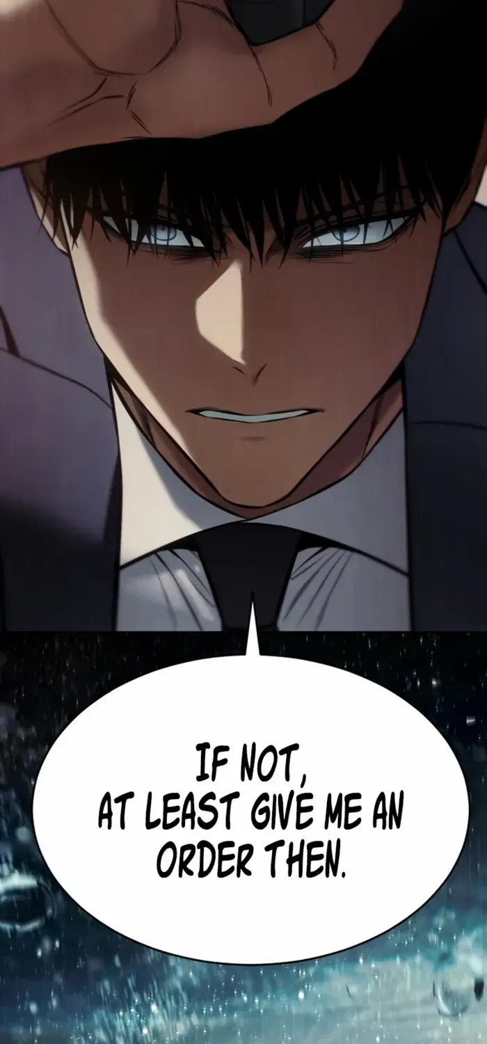 Read Baek XX chapter 139 image 127 on Lezhin