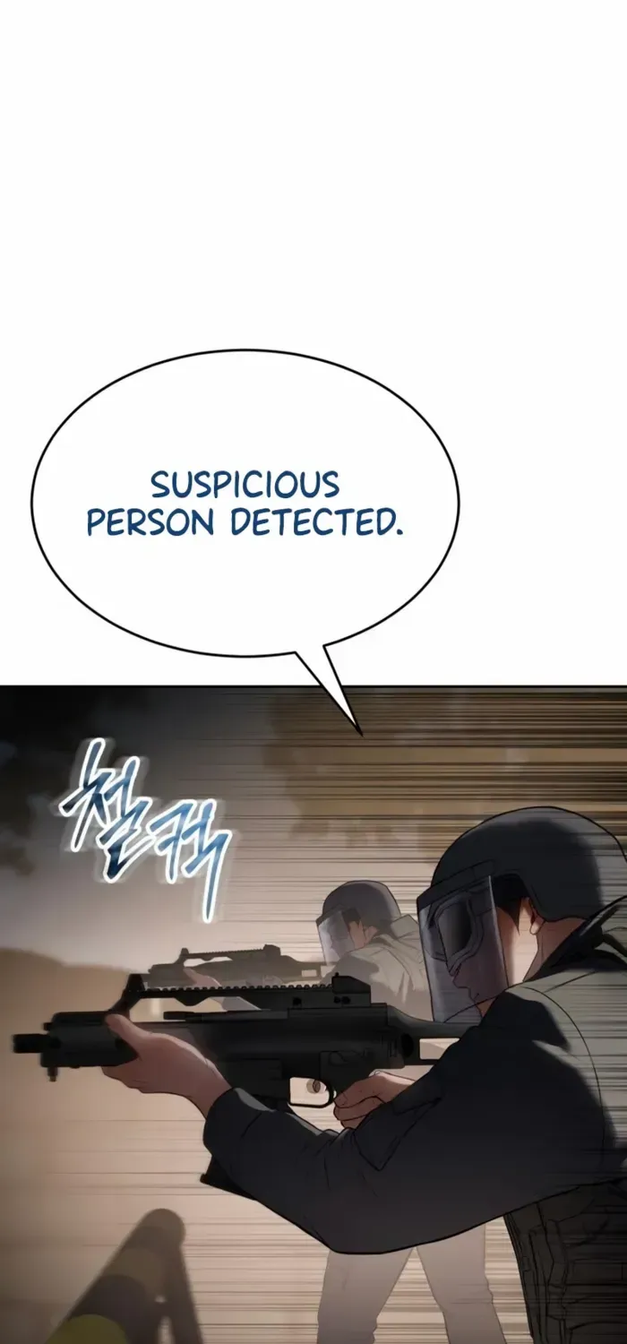 Read Baek XX chapter 139 image 133 on Lezhin