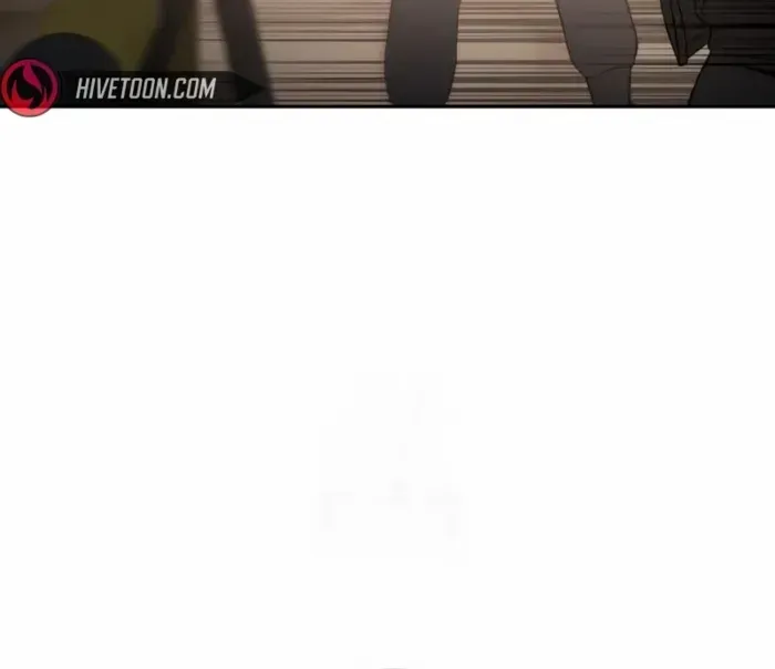 Read Baek XX chapter 139 image 134 on Lezhin