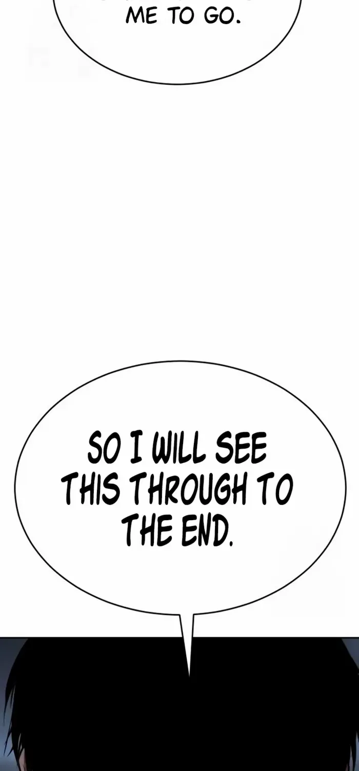 Read Baek XX chapter 139 image 14 on Lezhin