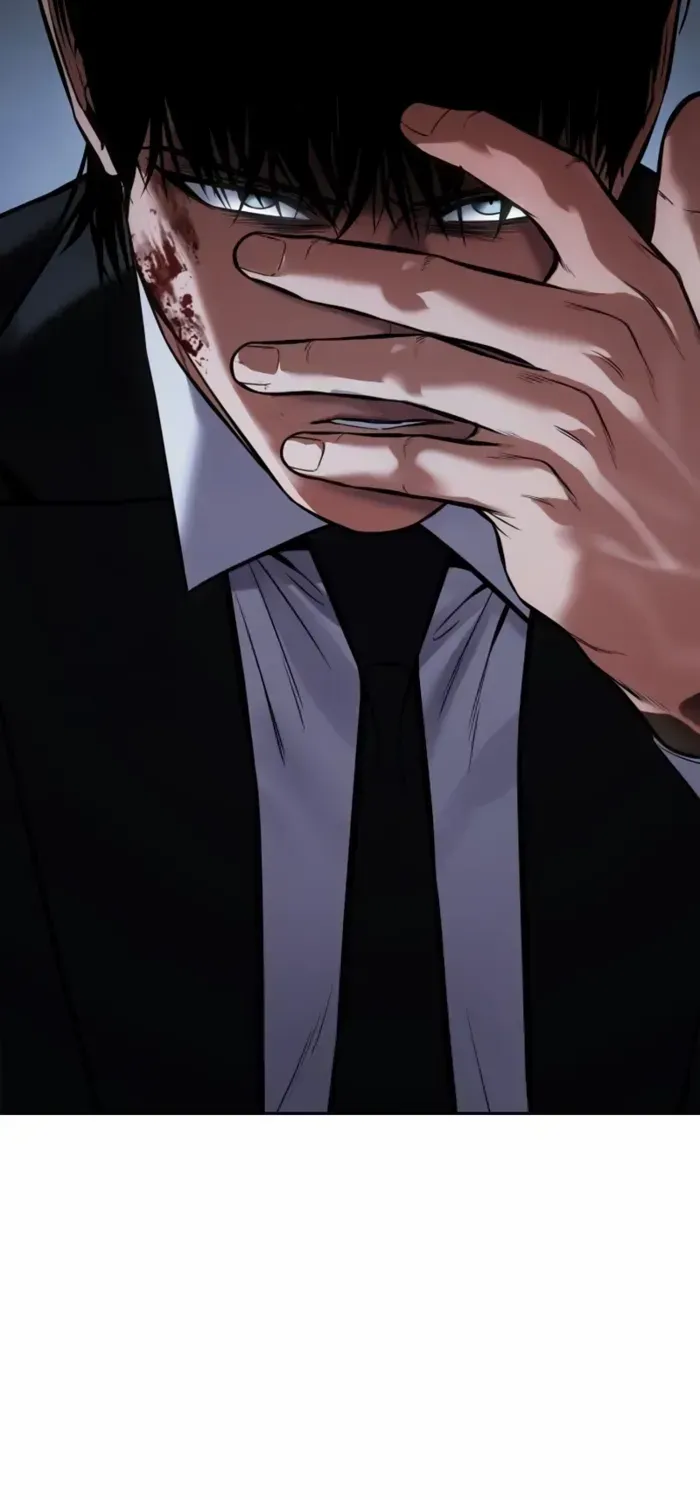 Read Baek XX chapter 139 image 15 on Lezhin
