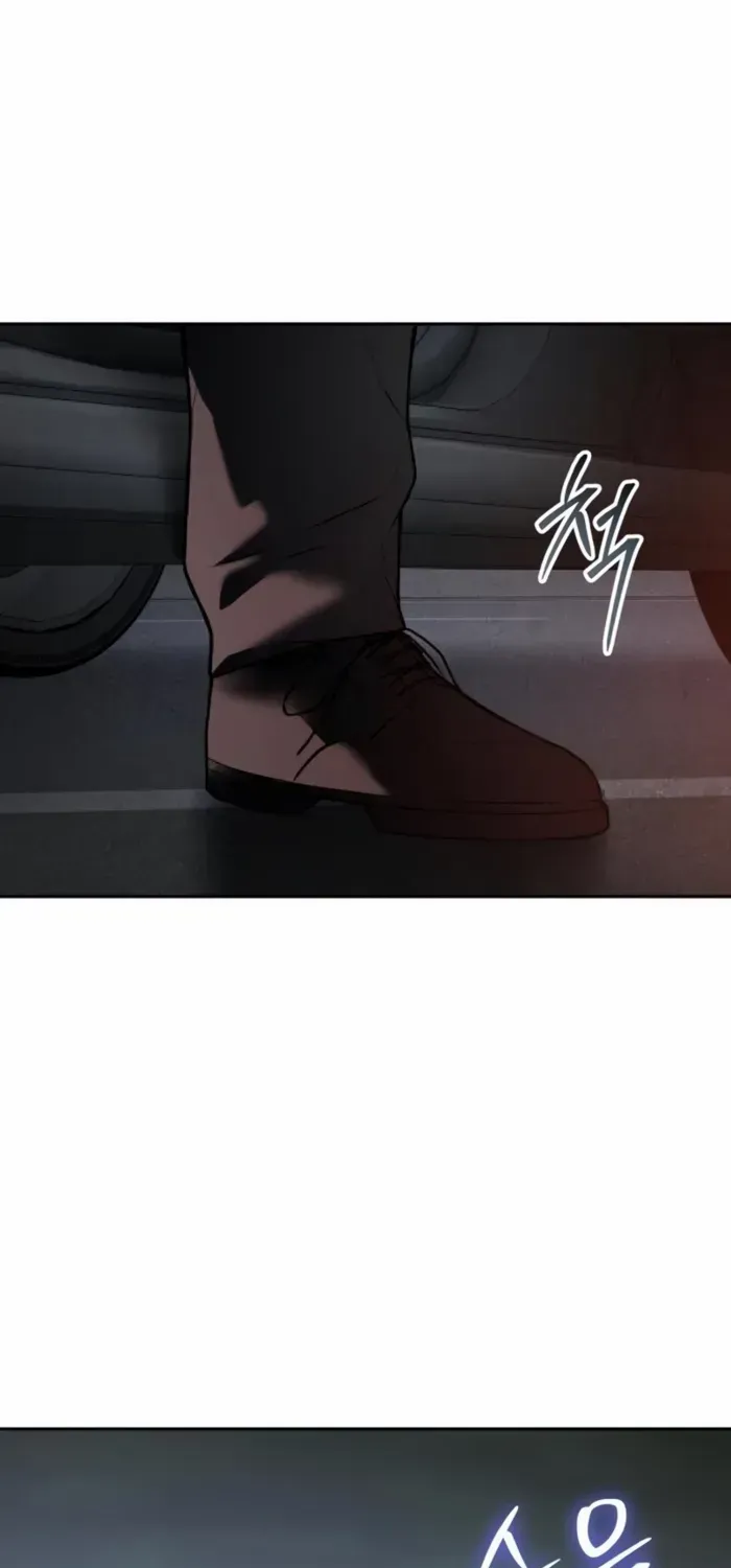 Read Baek XX chapter 139 image 18 on Lezhin