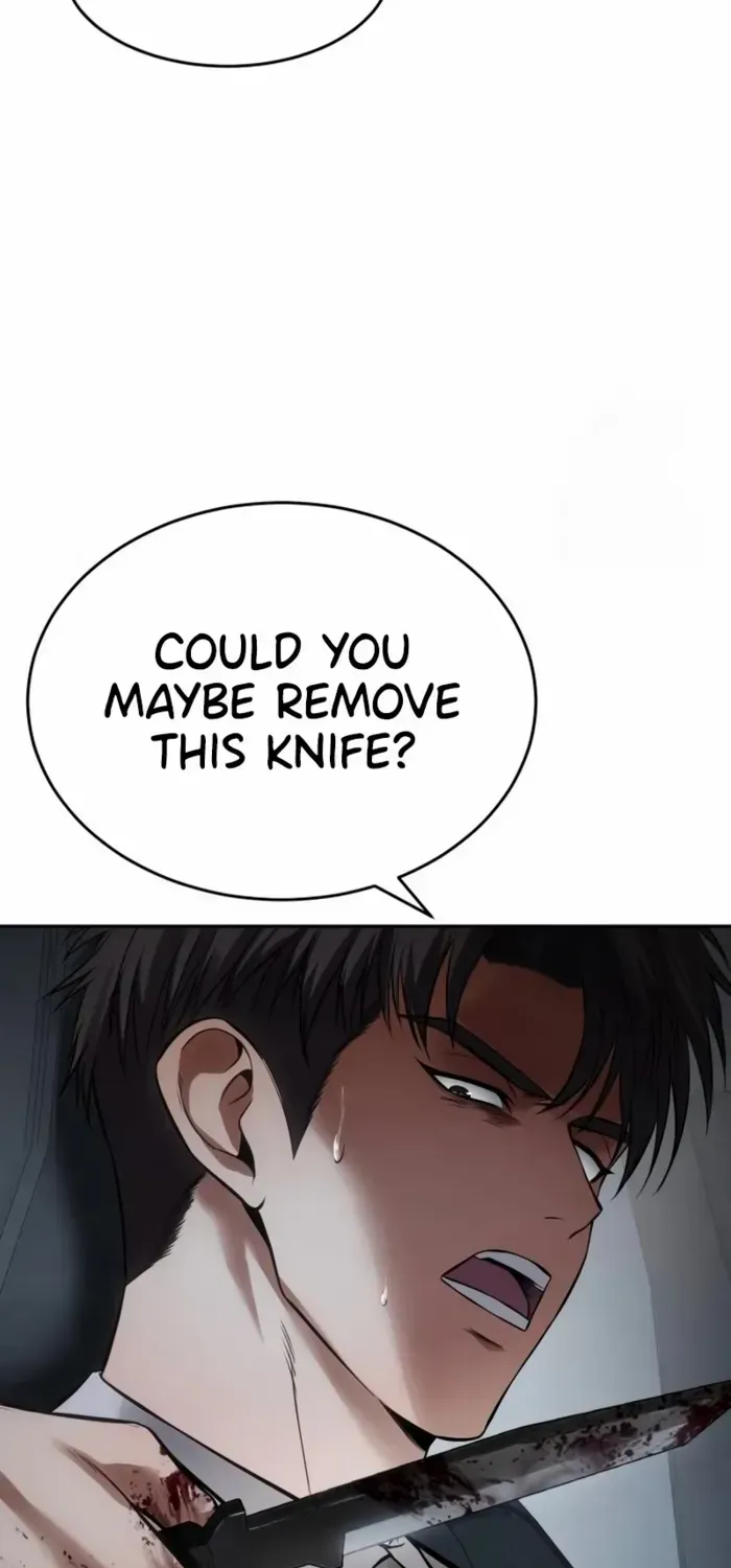 Read Baek XX chapter 139 image 2 on Lezhin