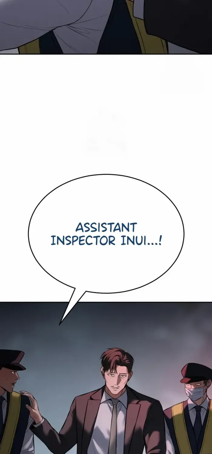Read Baek XX chapter 139 image 23 on Lezhin