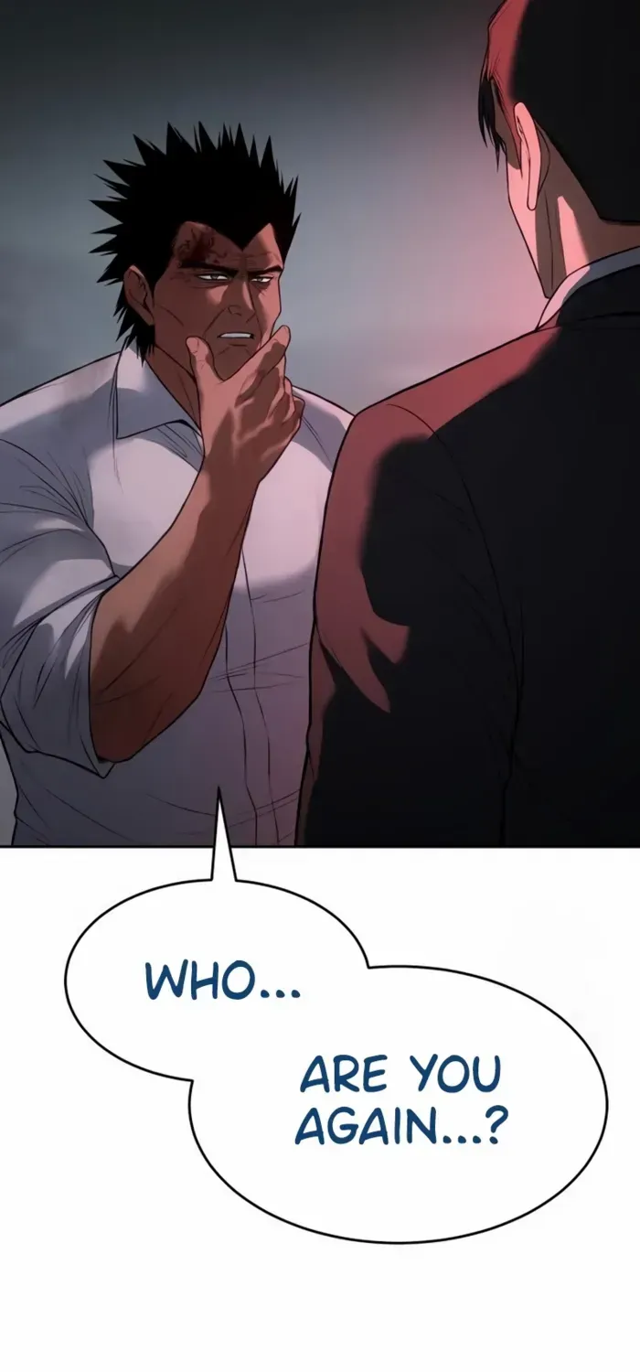 Read Baek XX chapter 139 image 26 on Lezhin