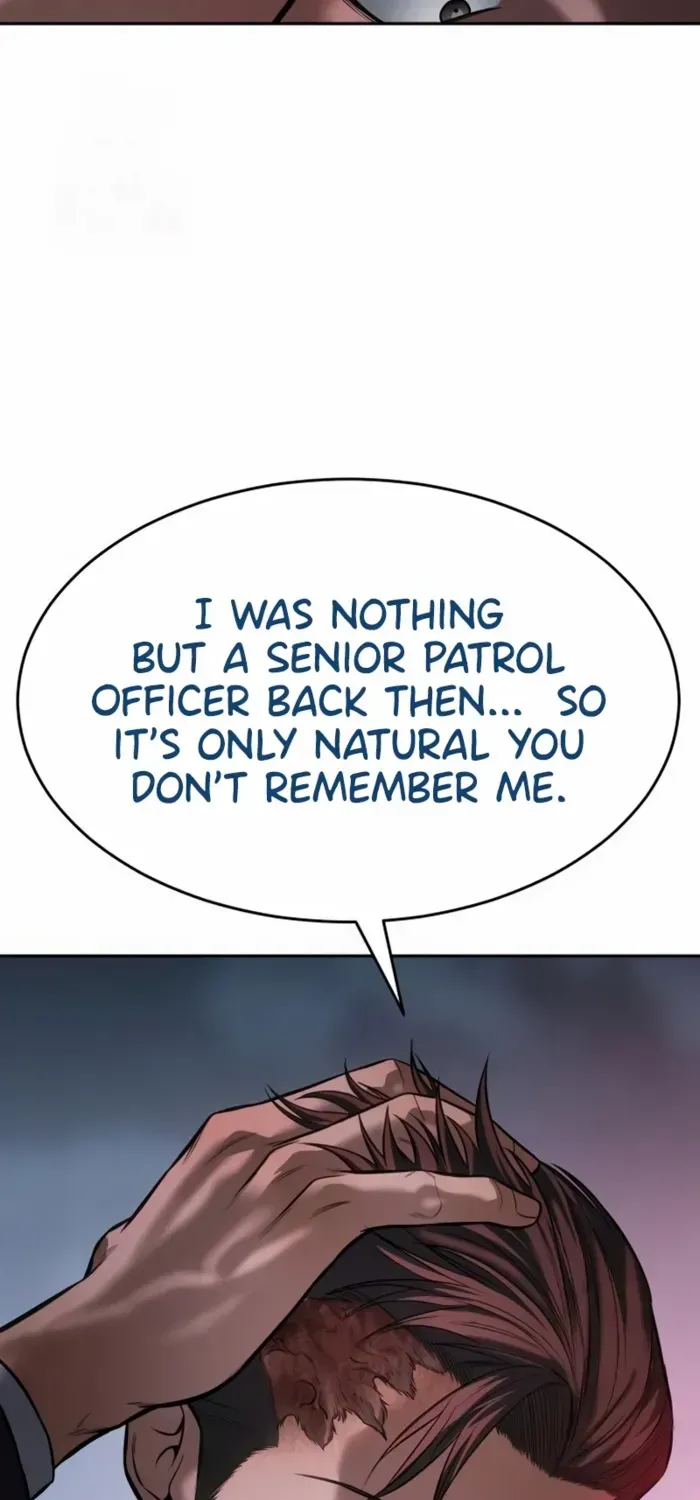 Read Baek XX chapter 139 image 28 on Lezhin