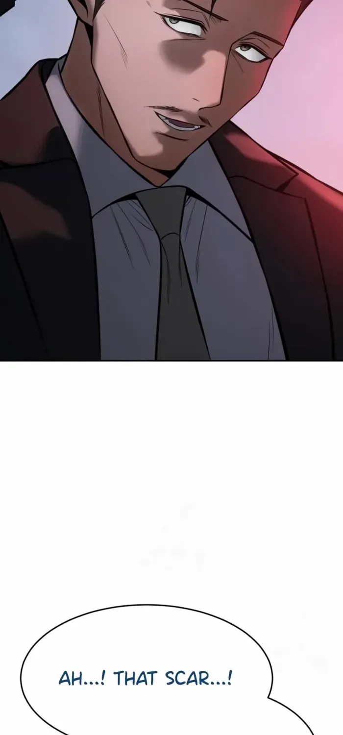 Read Baek XX chapter 139 image 29 on Lezhin