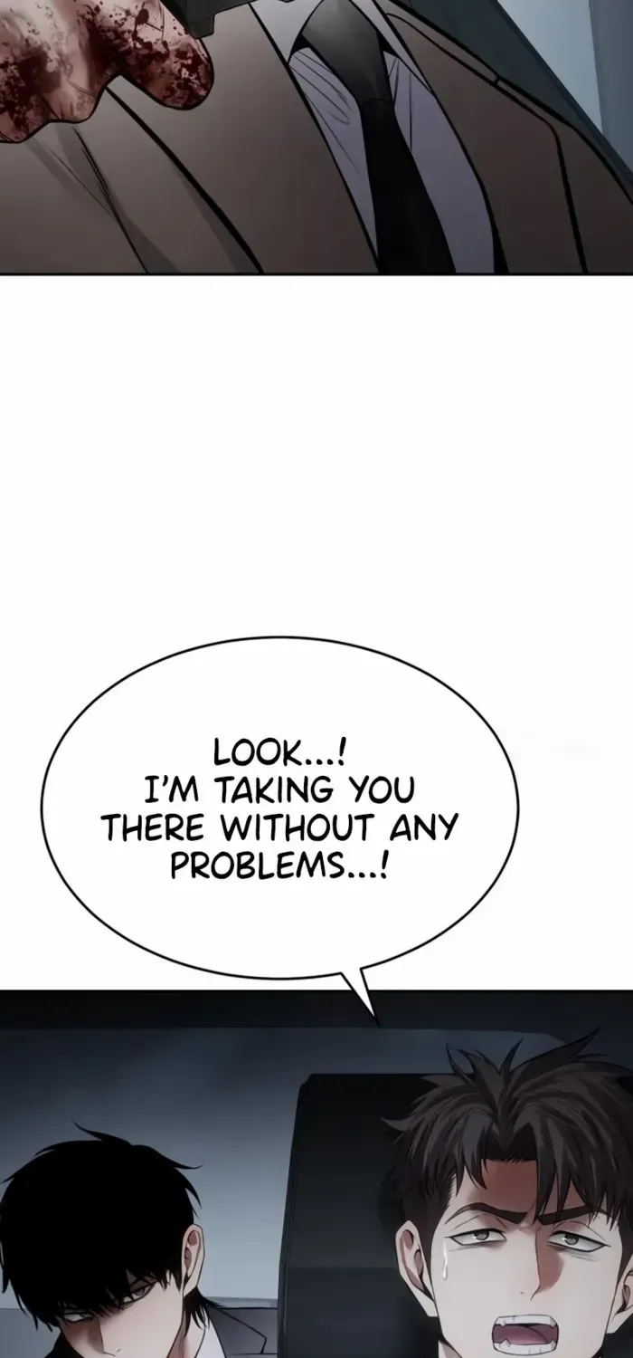 Read Baek XX chapter 139 image 3 on Lezhin