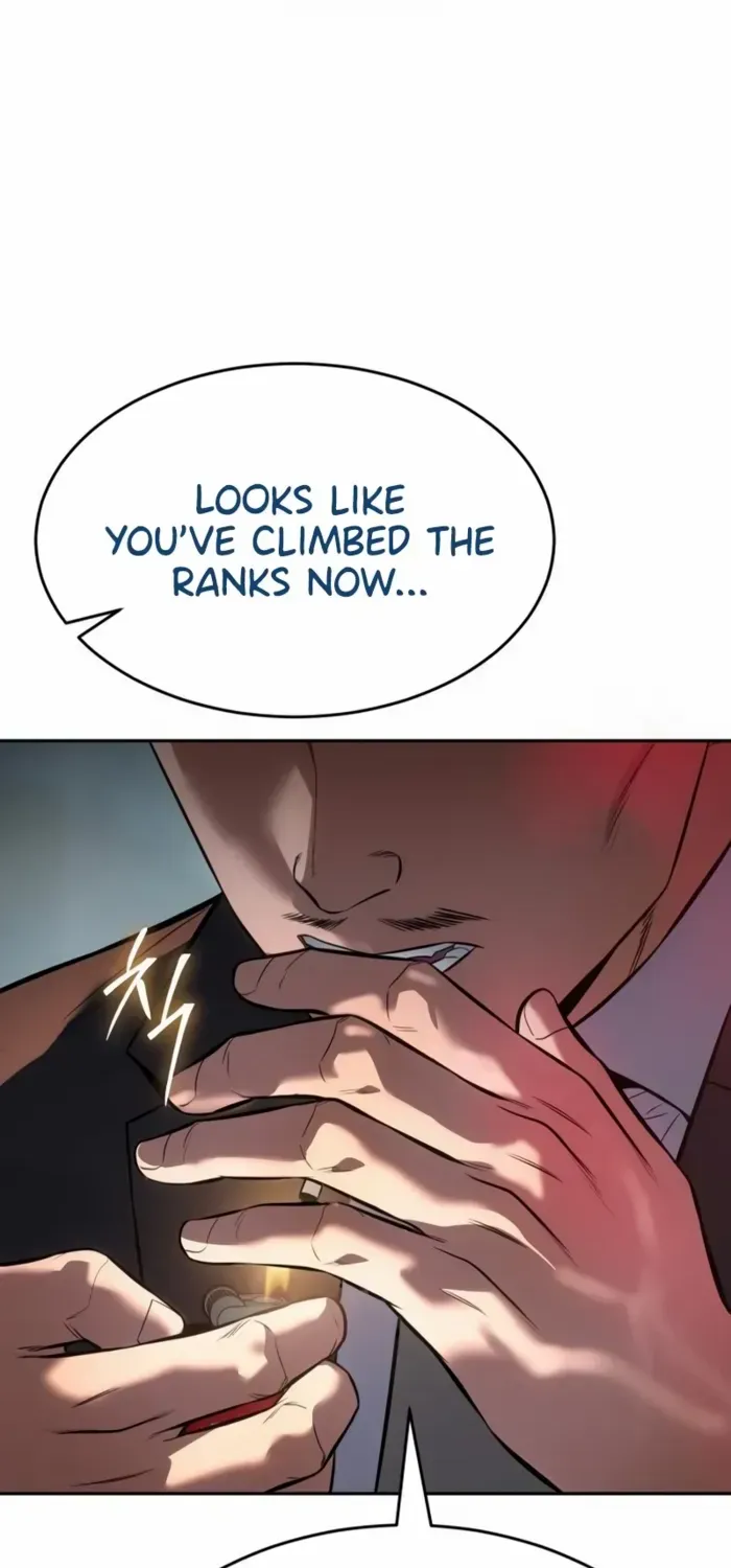 Read Baek XX chapter 139 image 31 on Lezhin