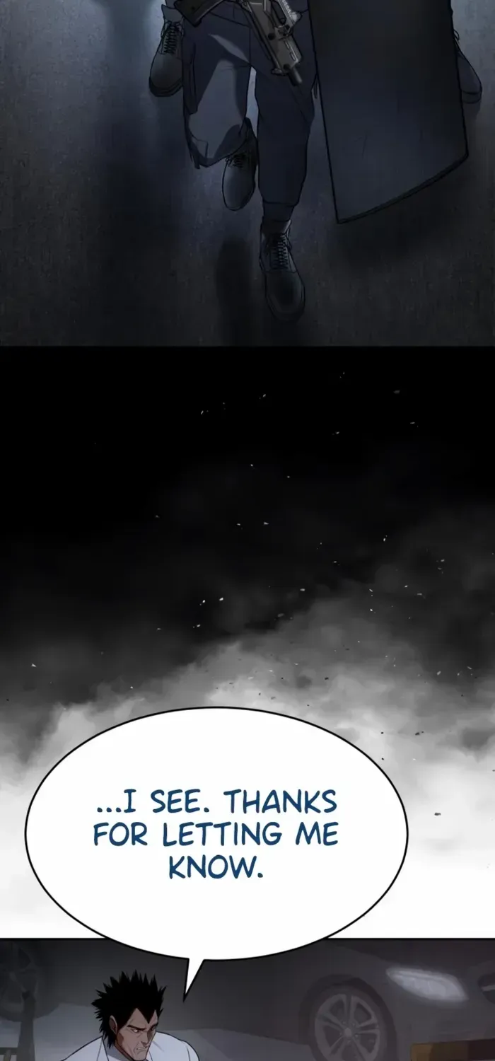 Read Baek XX chapter 139 image 36 on Lezhin