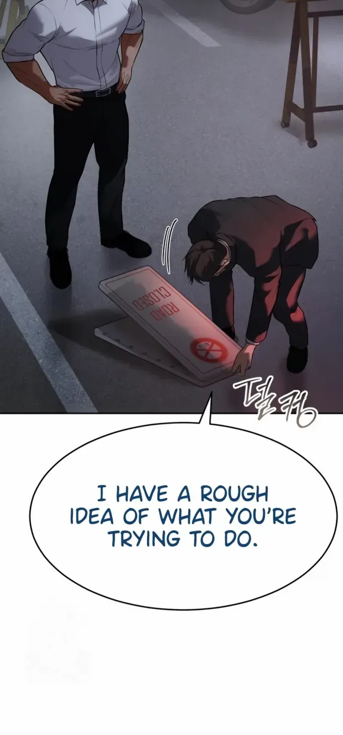 Read Baek XX chapter 139 image 37 on Lezhin