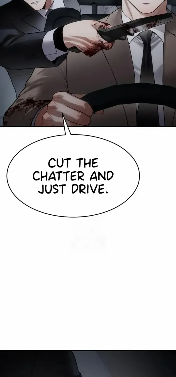 Read Baek XX chapter 139 image 4 on Lezhin