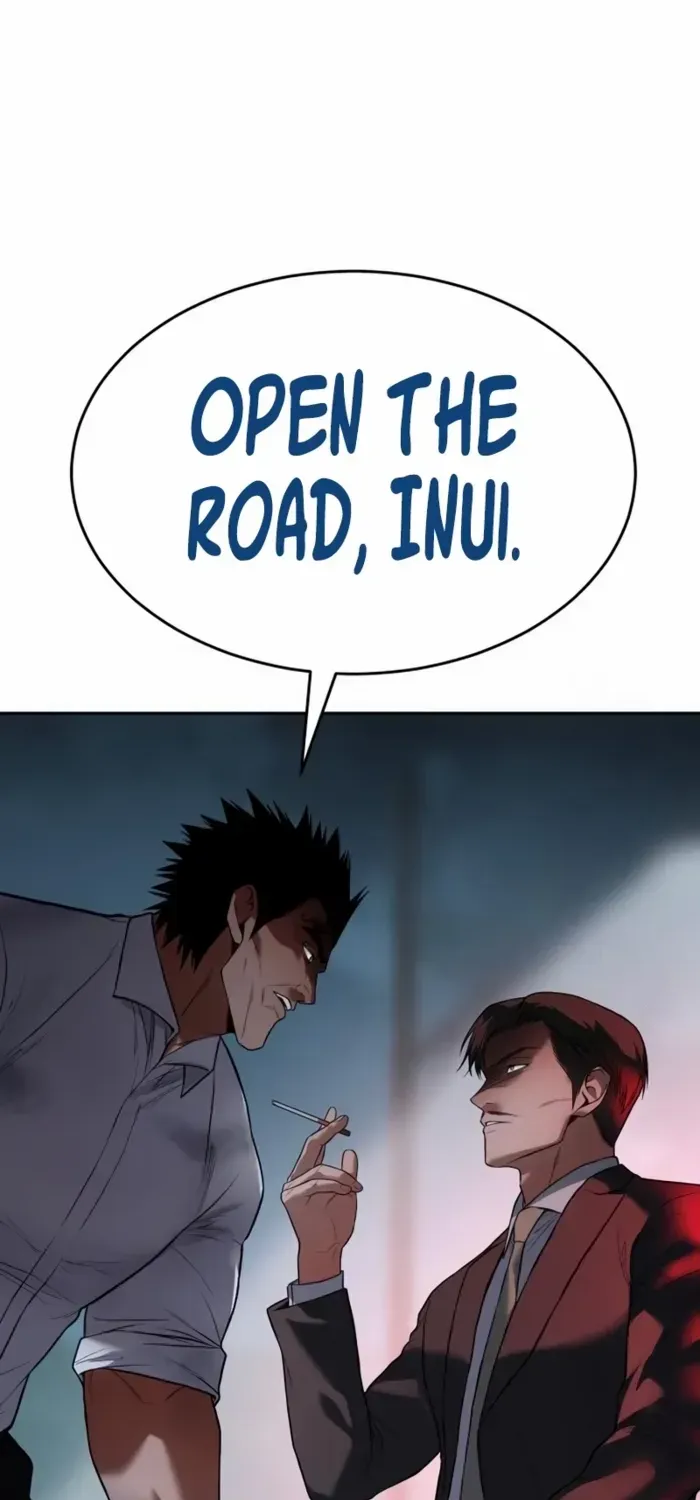 Read Baek XX chapter 139 image 43 on Lezhin