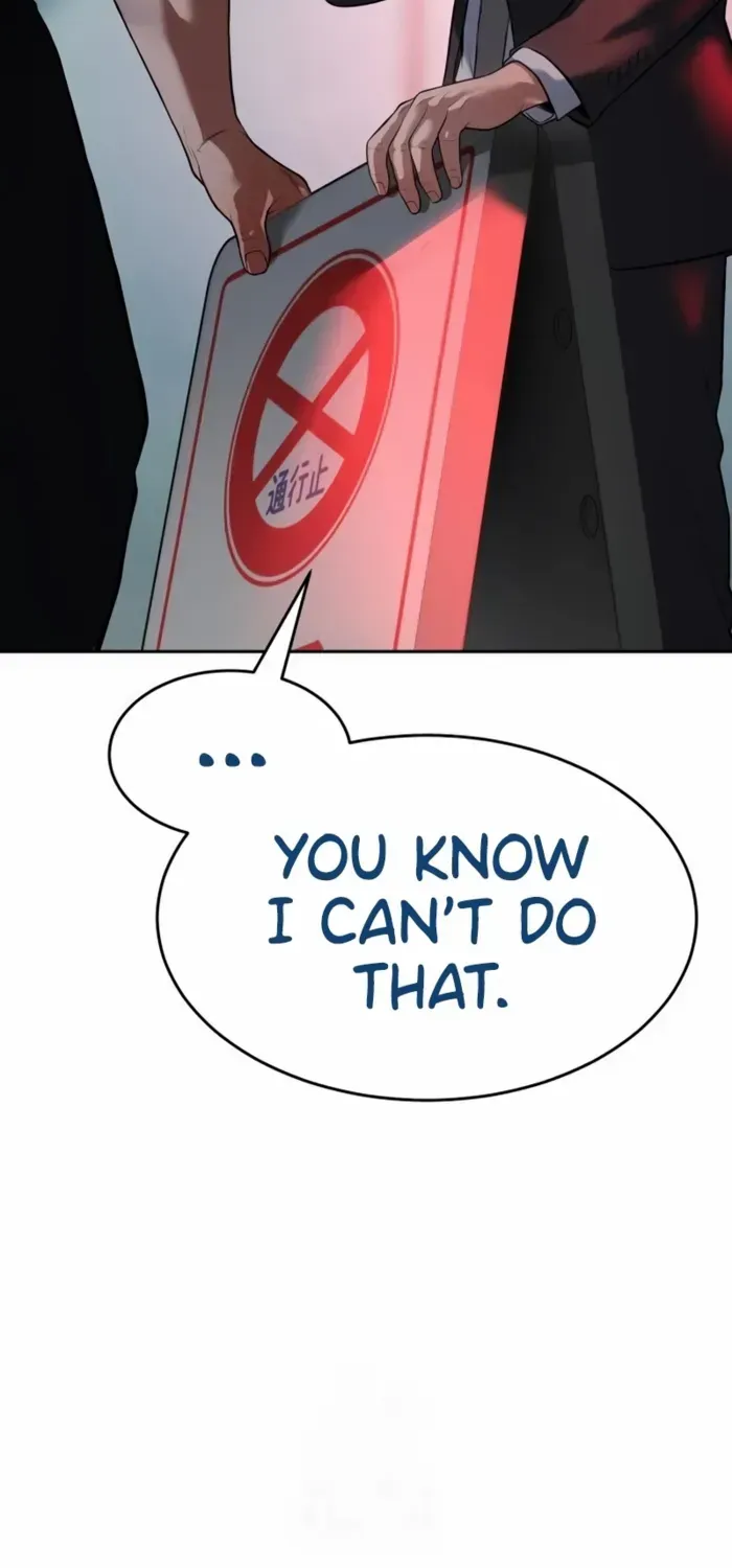 Read Baek XX chapter 139 image 44 on Lezhin