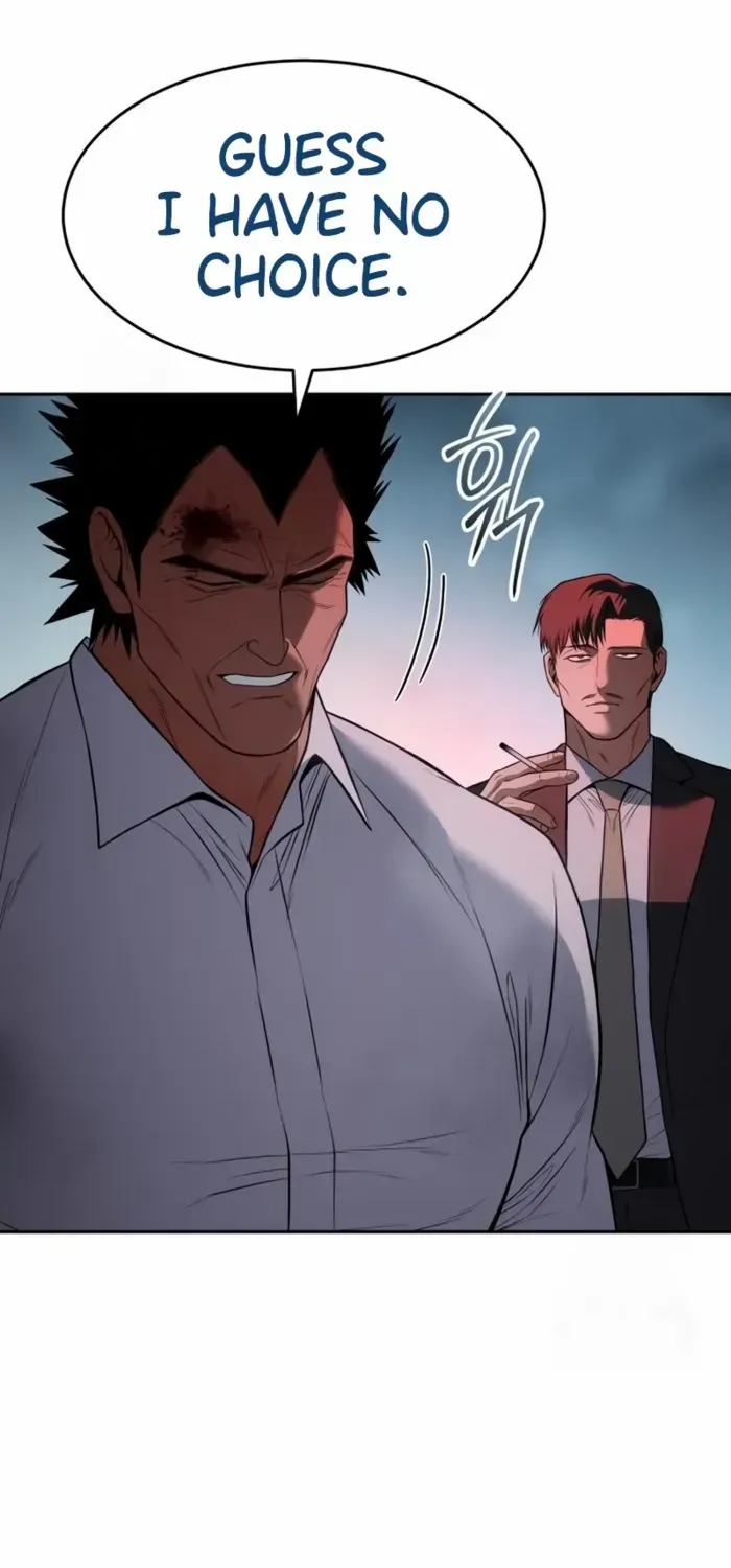 Read Baek XX chapter 139 image 45 on Lezhin
