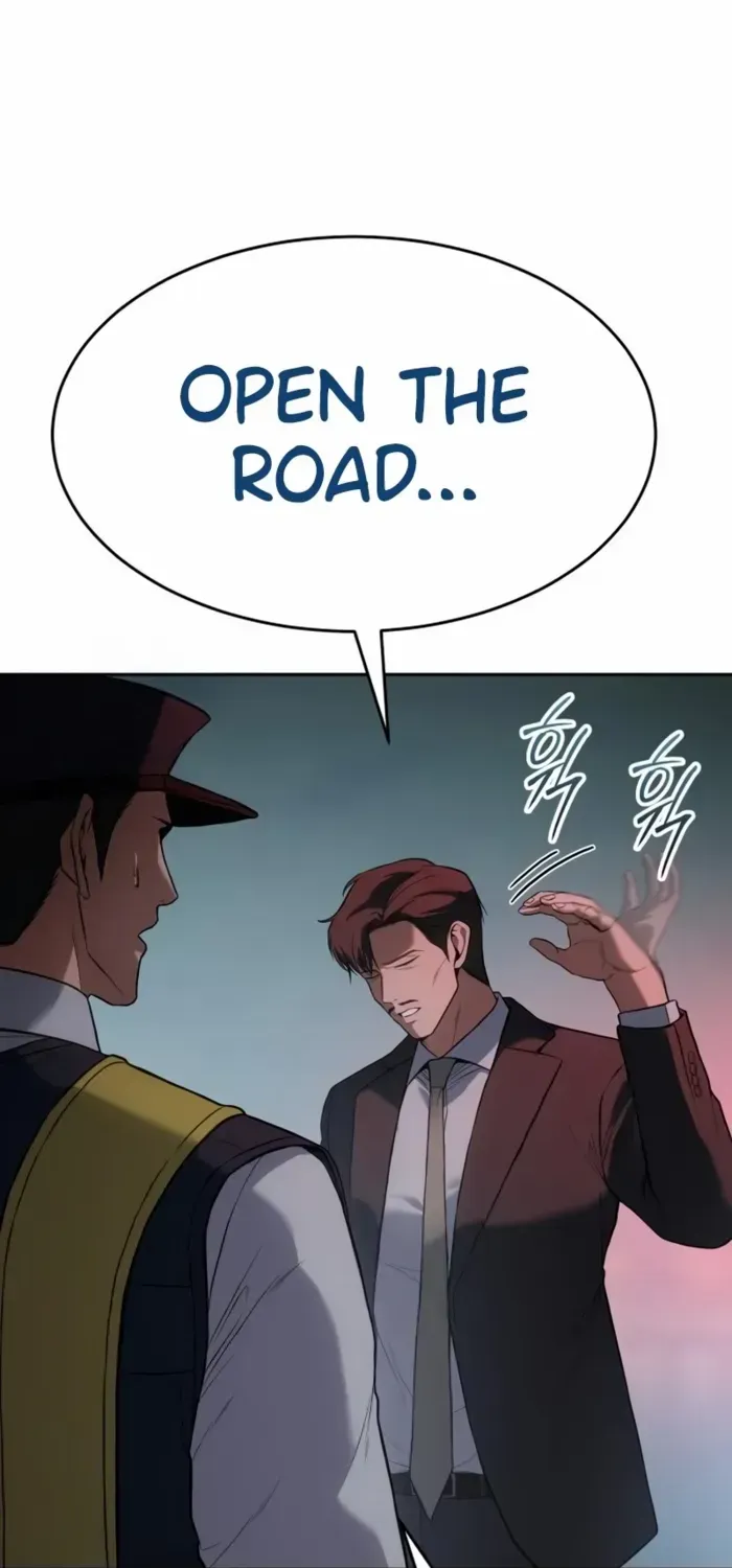 Read Baek XX chapter 139 image 49 on Lezhin