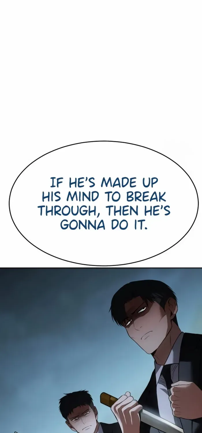 Read Baek XX chapter 139 image 51 on Lezhin