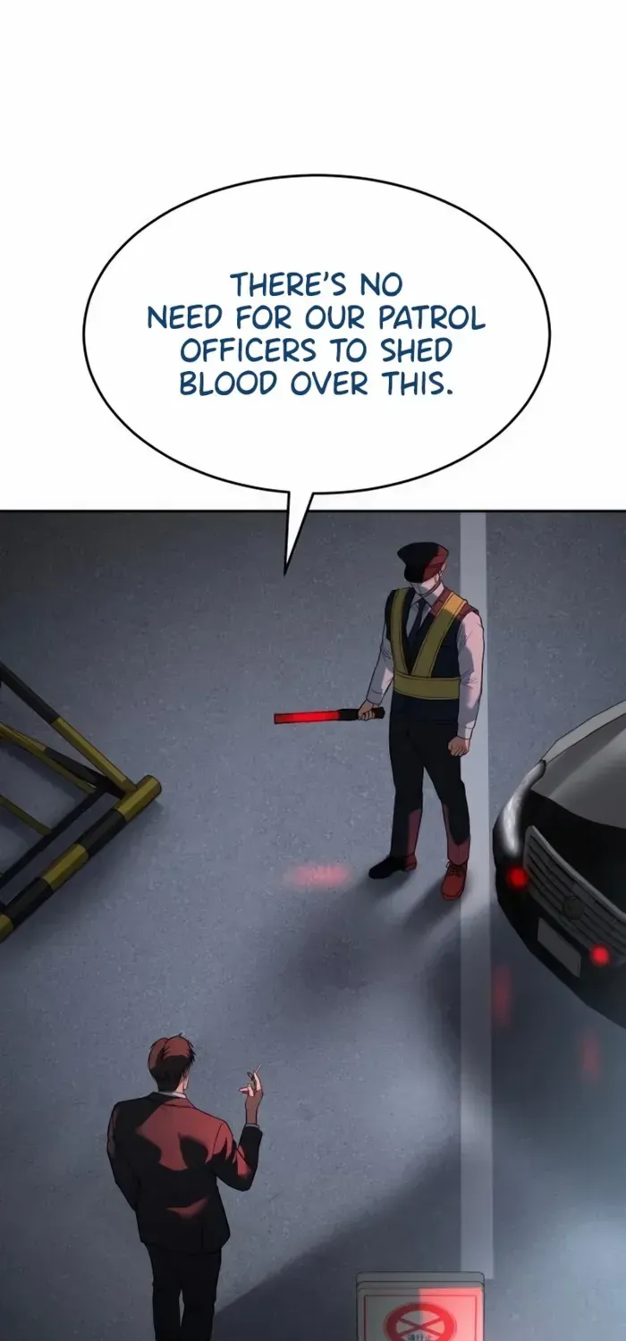 Read Baek XX chapter 139 image 53 on Lezhin