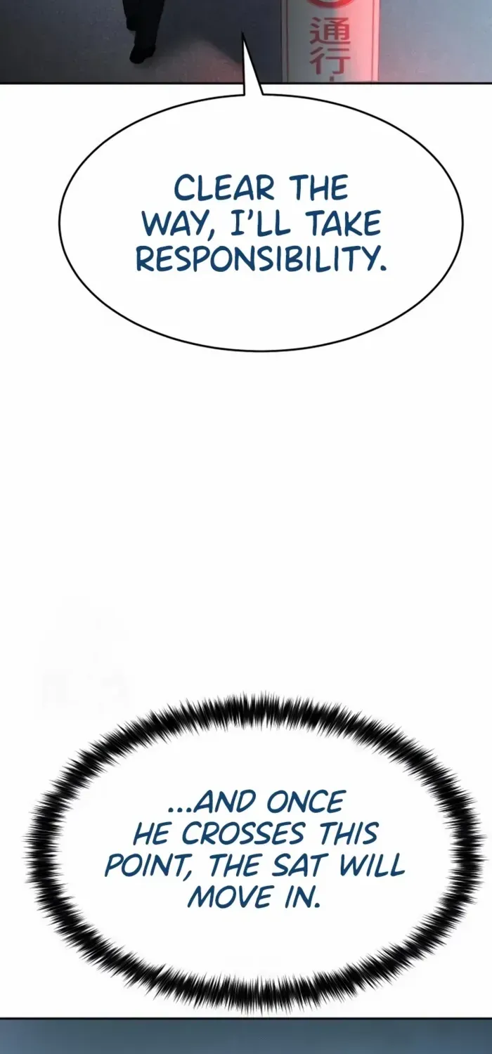 Read Baek XX chapter 139 image 54 on Lezhin