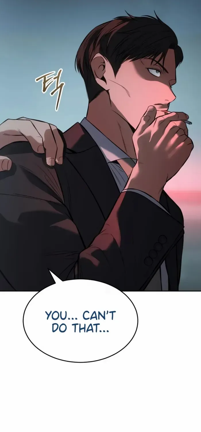 Read Baek XX chapter 139 image 55 on Lezhin