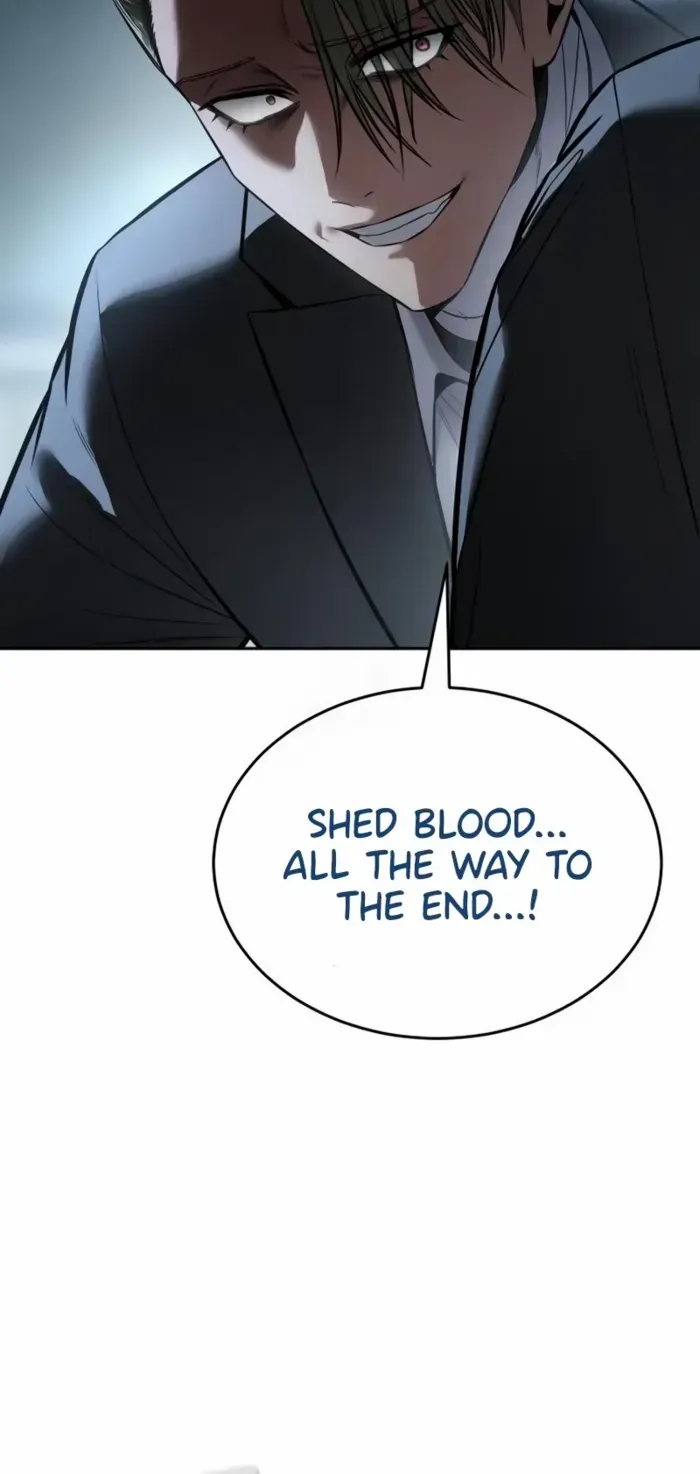 Read Baek XX chapter 139 image 58 on Lezhin