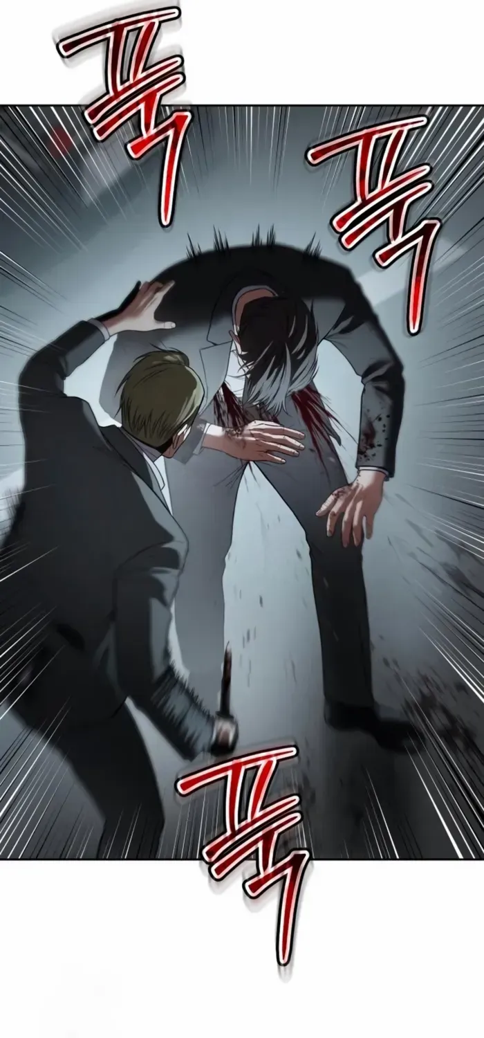 Read Baek XX chapter 139 image 59 on Lezhin