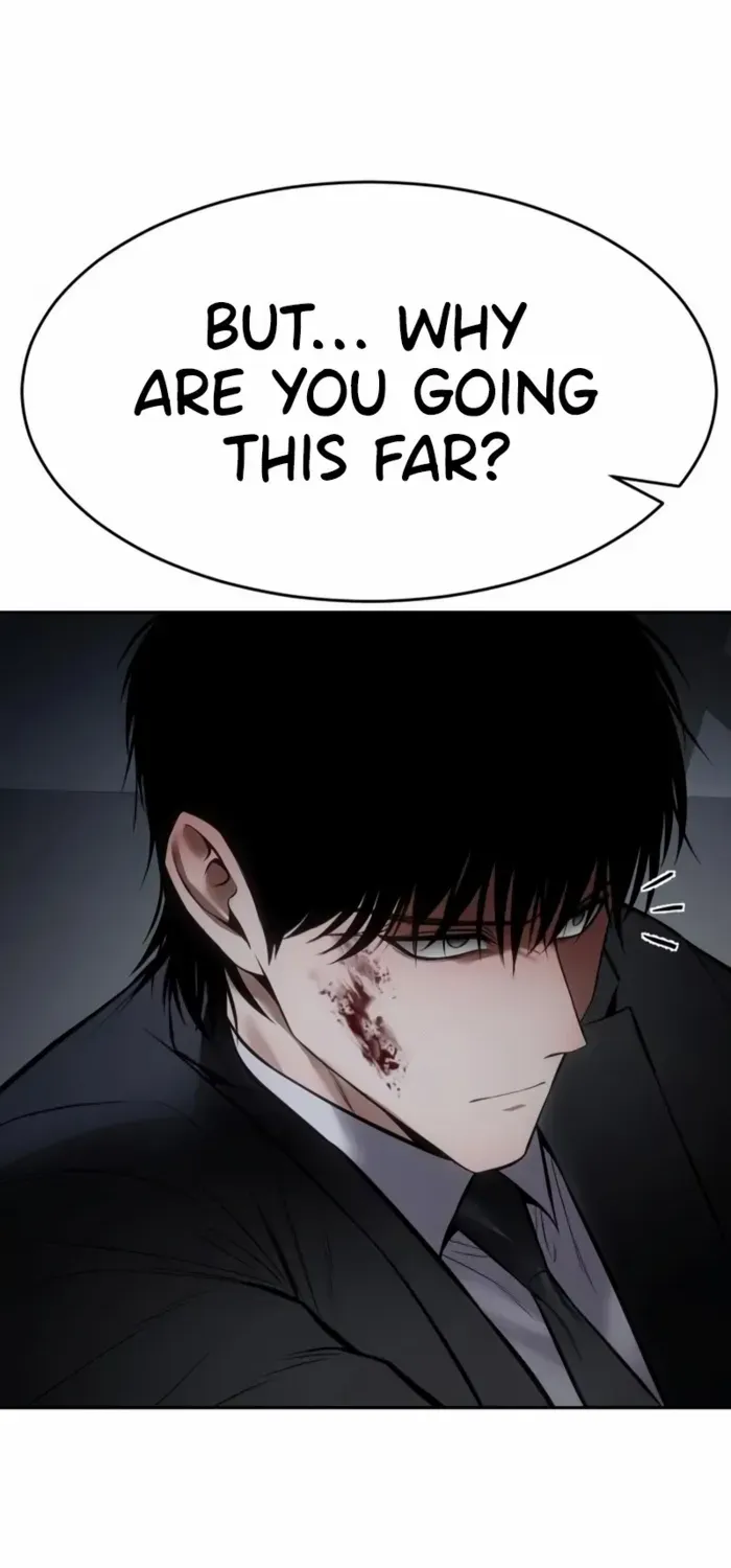 Read Baek XX chapter 139 image 6 on Lezhin